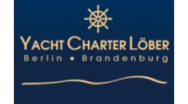 Yachtcharter Lber GmbH